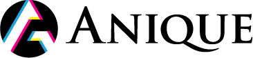 Anique